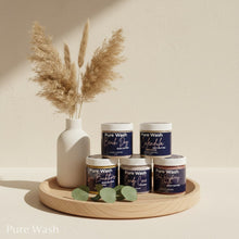 Body Butter