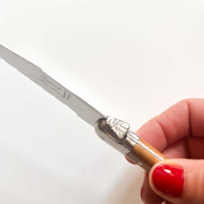 Laguiole Steak Knives per unit