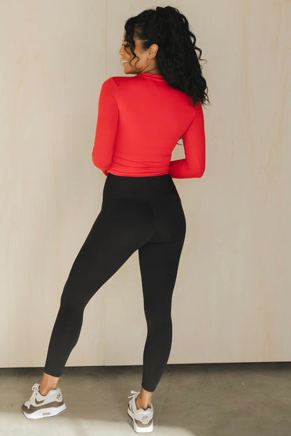Pantalon Elevation (25 po)