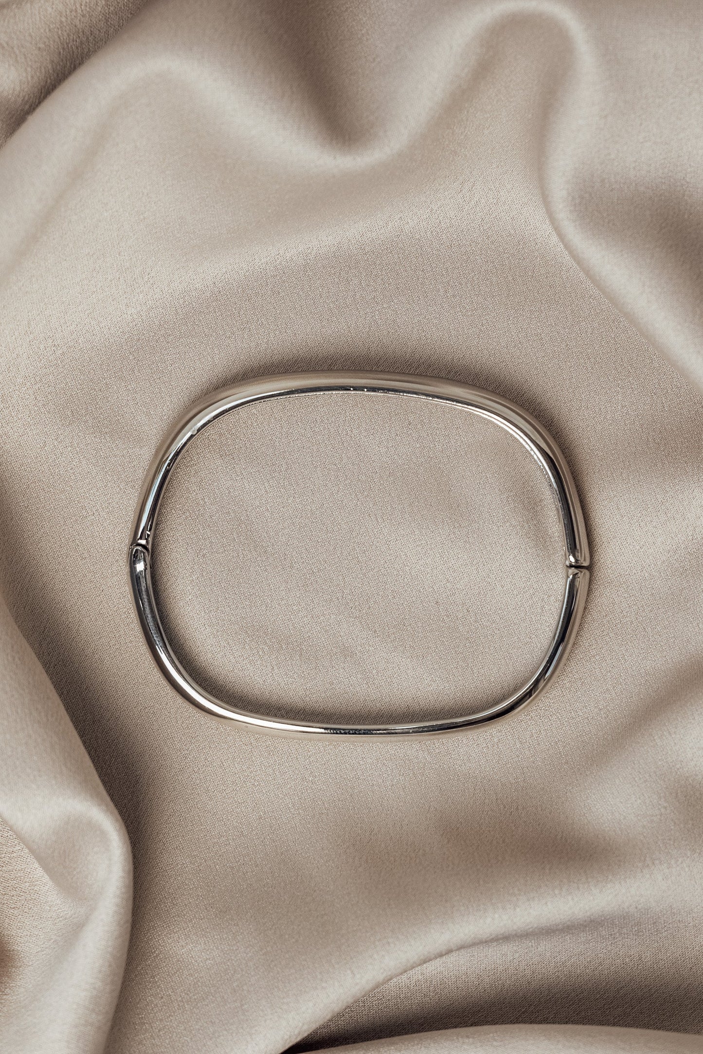 Le bracelet Vera