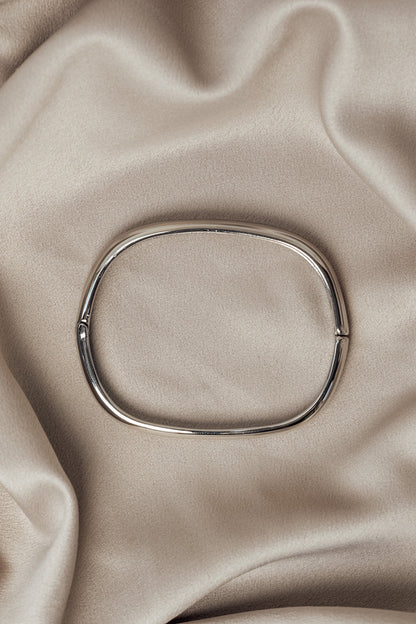 Le bracelet Vera