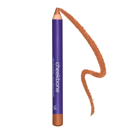 Crayon multi-usage unifiant le teint