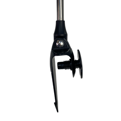 Lampe horticole LED réglable de 28 pouces
