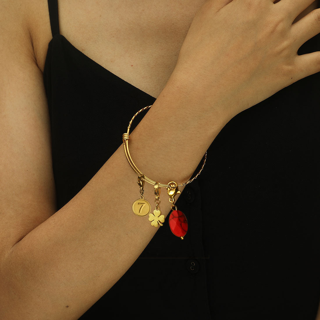 Bracelet CARLY