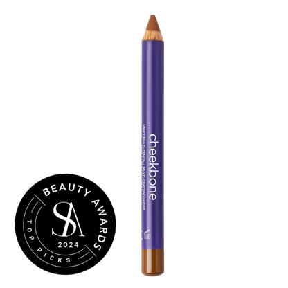 Crayon multi-usage unifiant le teint