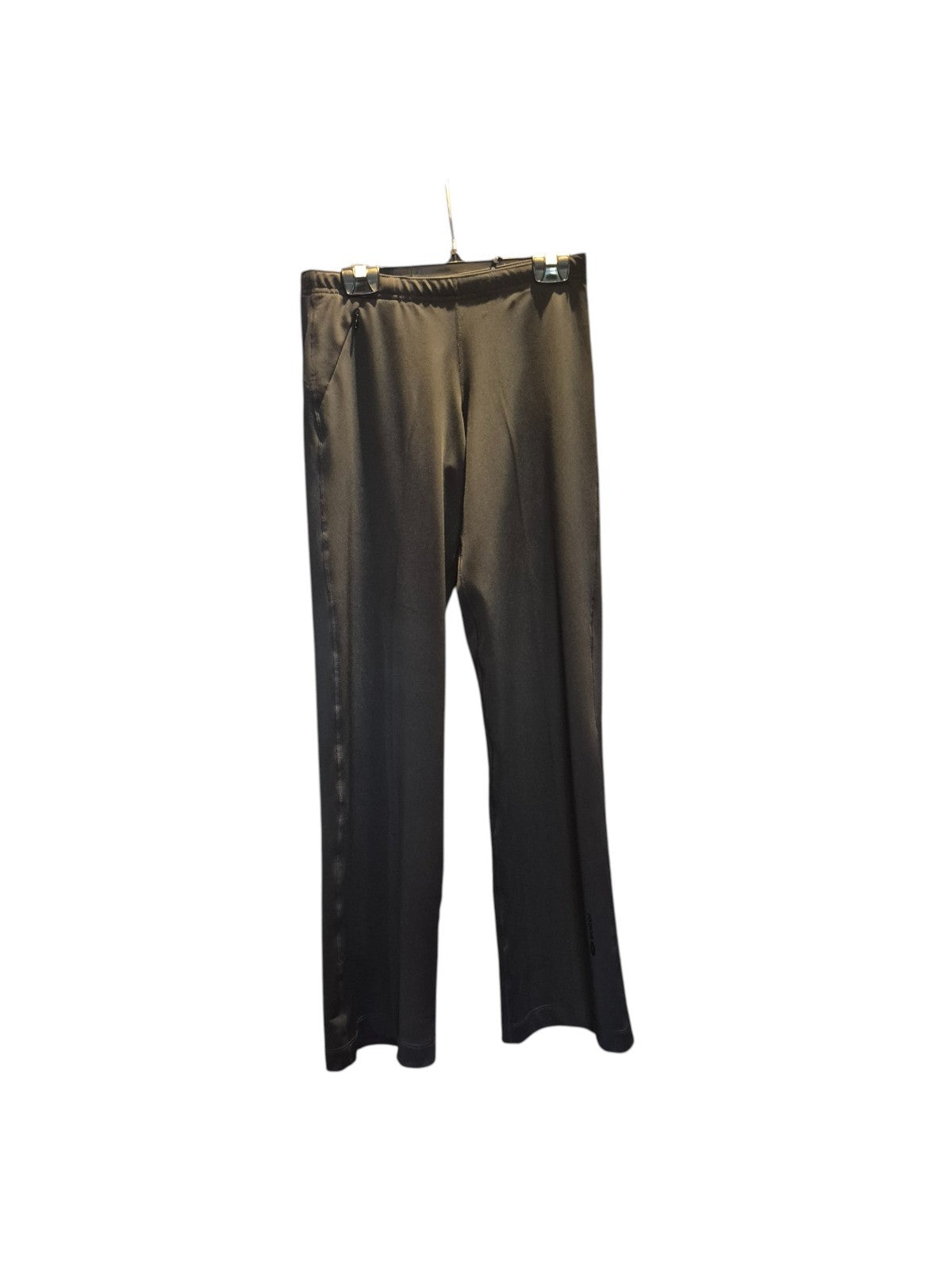 Pantalon cycliste femme Sugoi XS