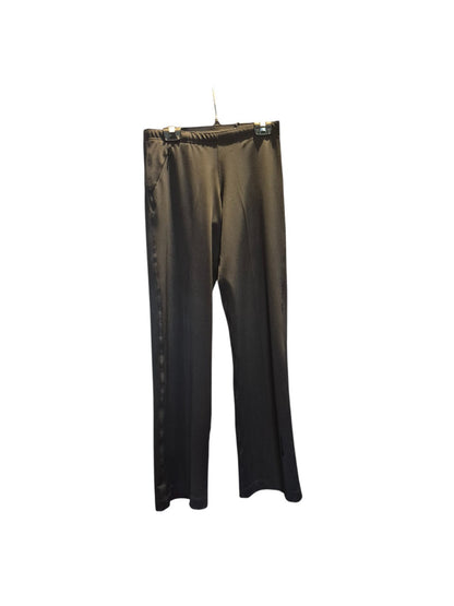 Pantalon cycliste femme Sugoi XS