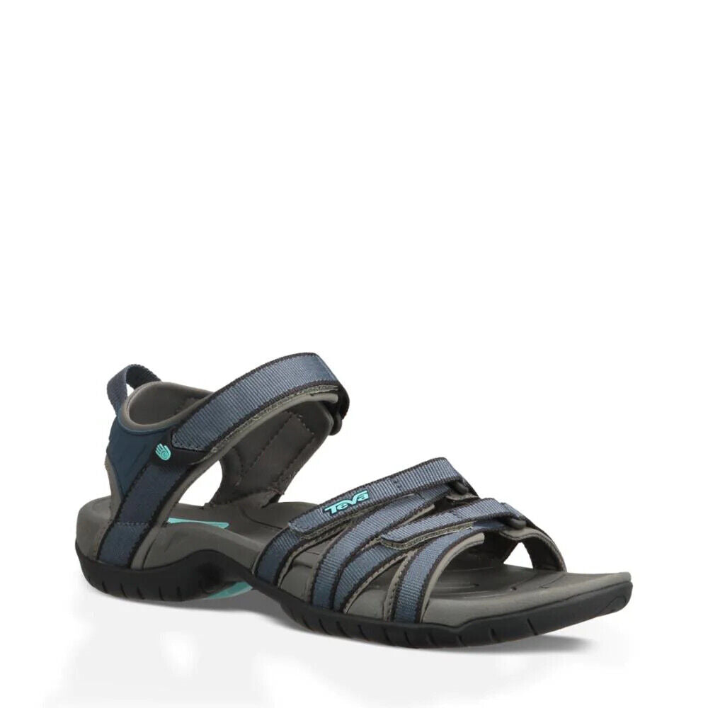 Sandales Tirra Teva pour femme