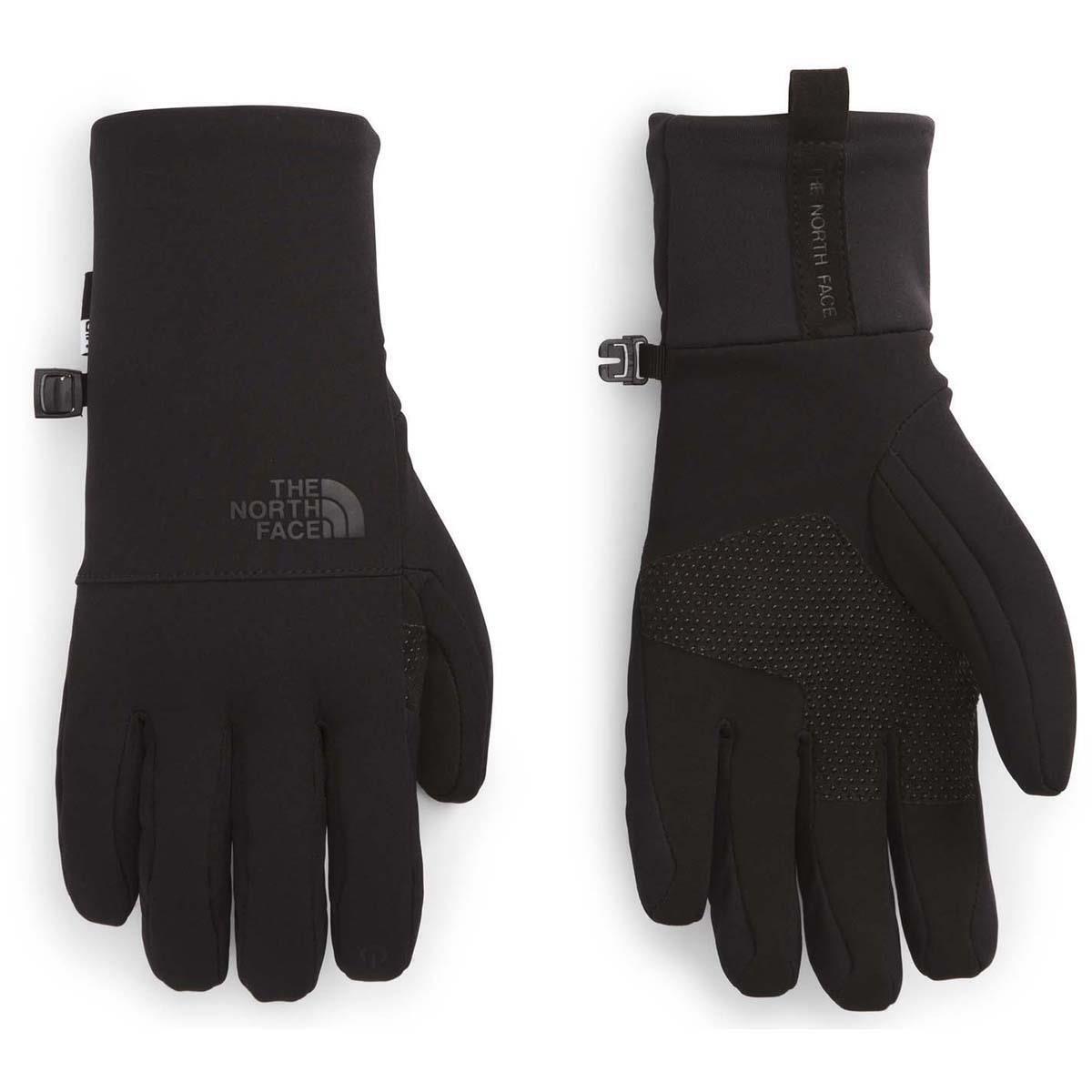 The North Face Gants Apex+ Insulated Etip Femme, Petite