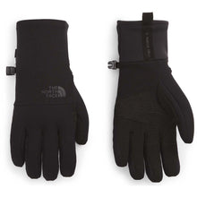The North Face Gants Apex+ Insulated Etip Femme, Petite