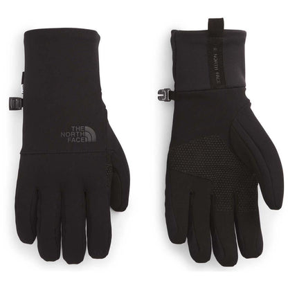 The North Face Gants Apex+ Insulated Etip Femme, Petite