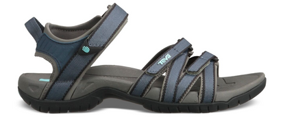 Sandales Tirra Teva pour femme