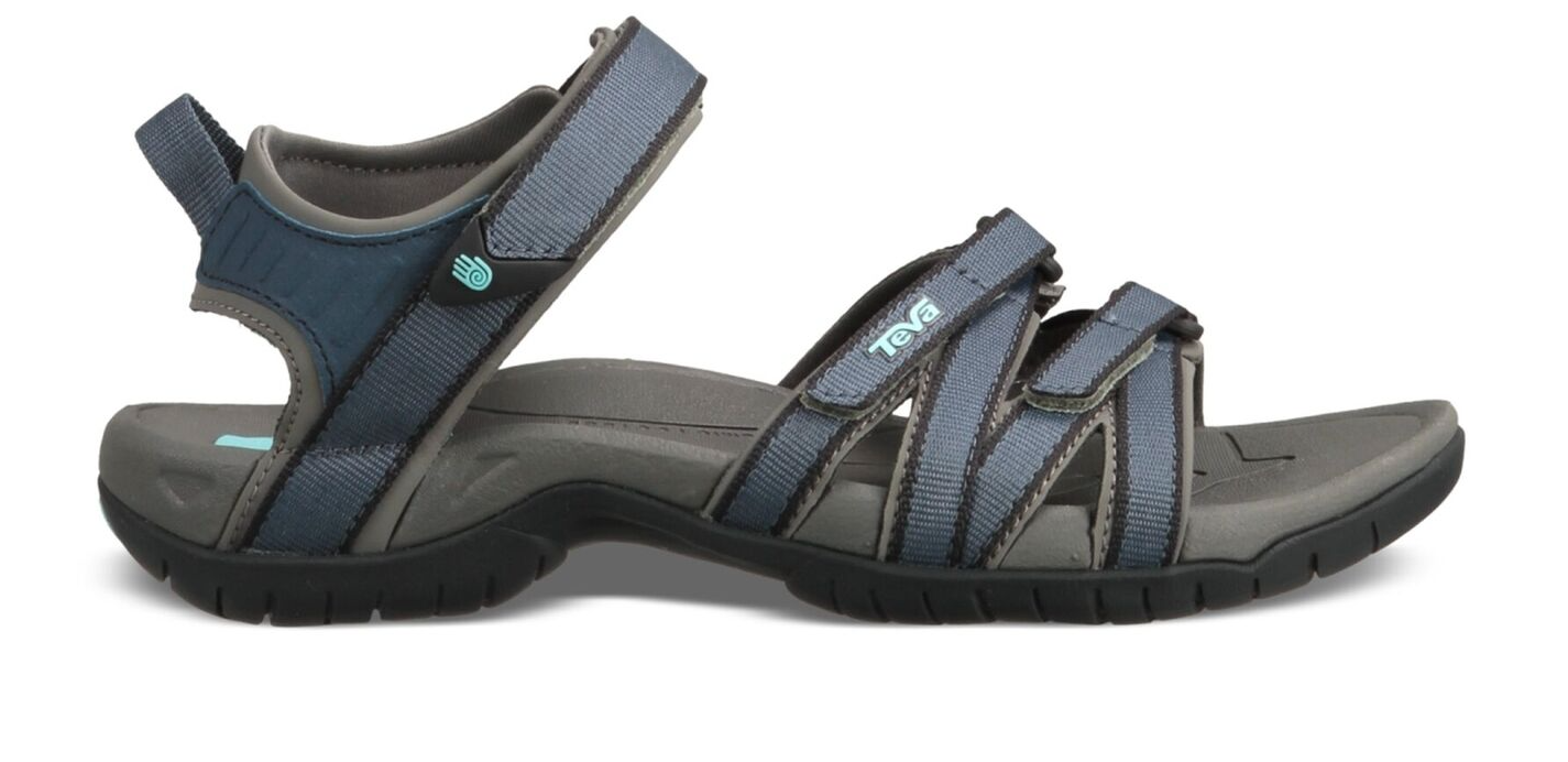 Sandales Tirra Teva pour femme