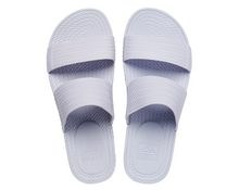 Sandales à enfiler pour femme Reef Water Vista