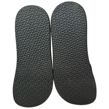 Sandales tongs compensées à brides Teva pour femme Mandalyn, violet scintillant, taille 10 US