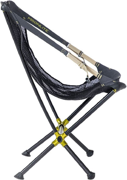Nemo Moonlite Reclining Camp Chairs