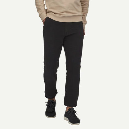 Patagonia Men's Lightweight Synchilla Snap-T Pants XL