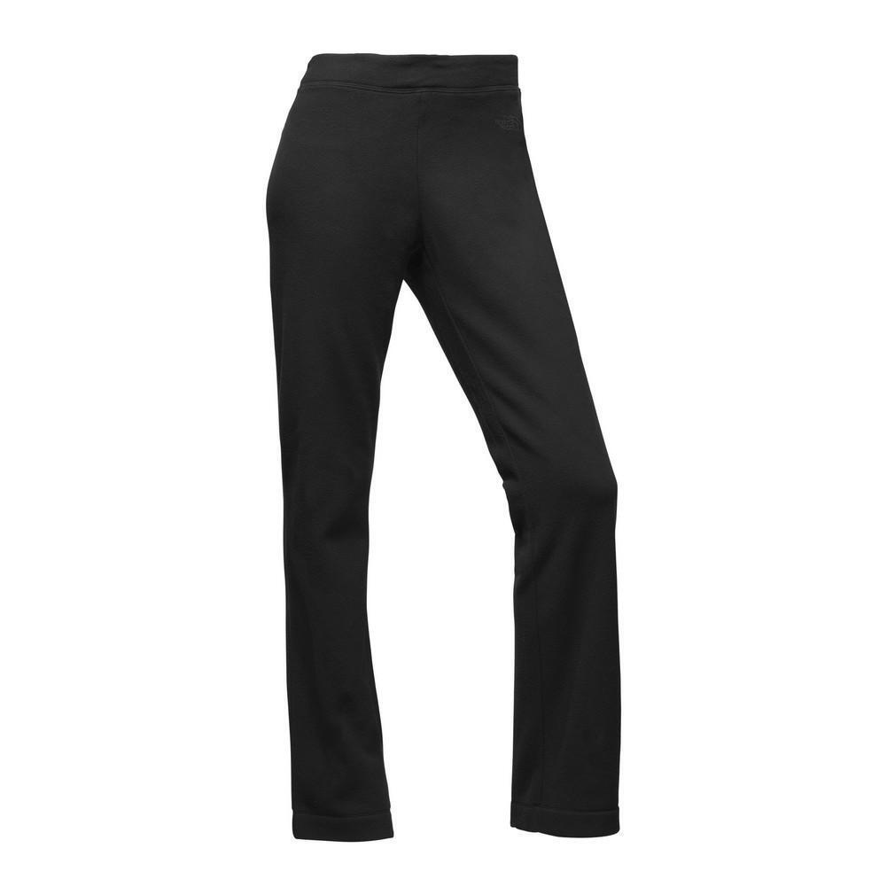 Pantalon de jogging polaire Glacier pour femme The North Face