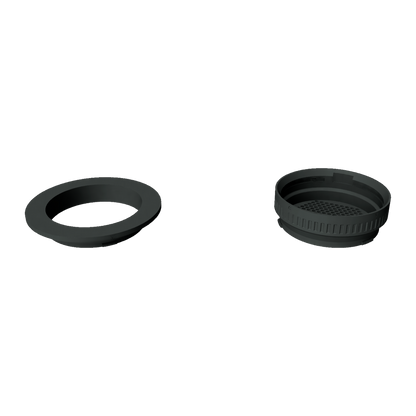 Modular Filter Cup