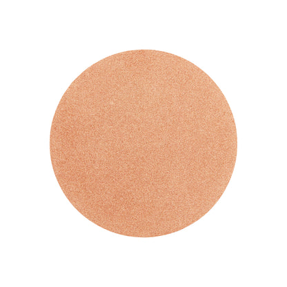 Petits éco-recharges Palette