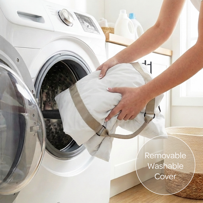 marco travel pet bed