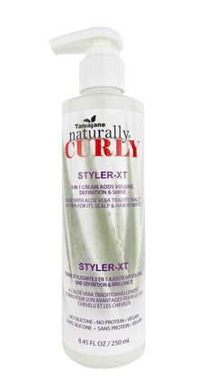Styler-XT