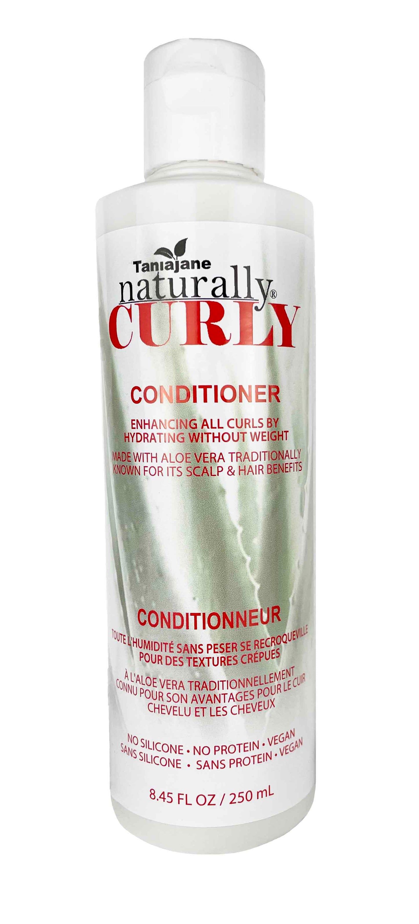 Conditioner