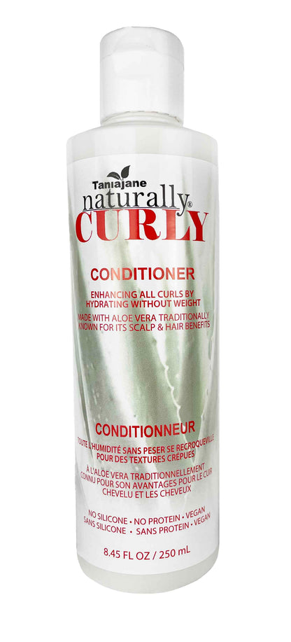 Conditioner
