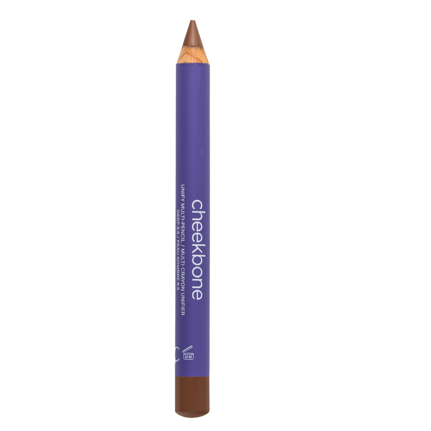 Crayon multi-usage unifiant le teint