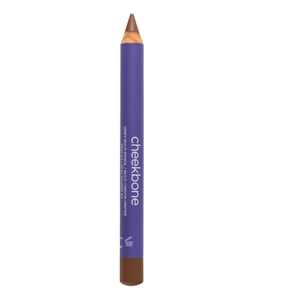 Crayon multi-usage unifiant le teint