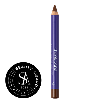 Crayon multi-usage unifiant le teint