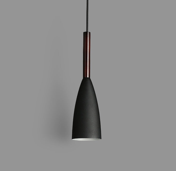 Nicolai Nordic Pendant Light