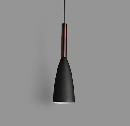 Nicolai Nordic Pendant Light