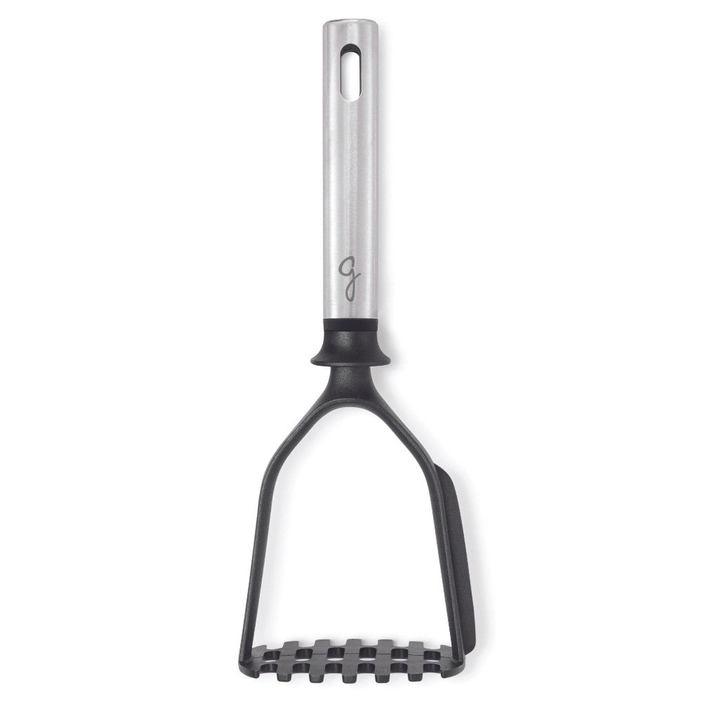 STARTFRIT 80115 Gourmet Steel Potato Masher