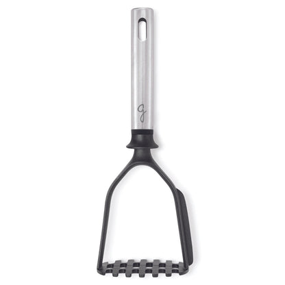 STARTFRIT 80115 Gourmet Steel Potato Masher