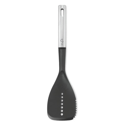STARTFRIT 80117 Gourmet Steel Slotted Turner