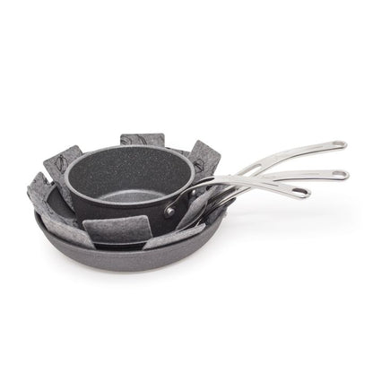 STARFRIT Pot and Pan Protectors - 0801430060000