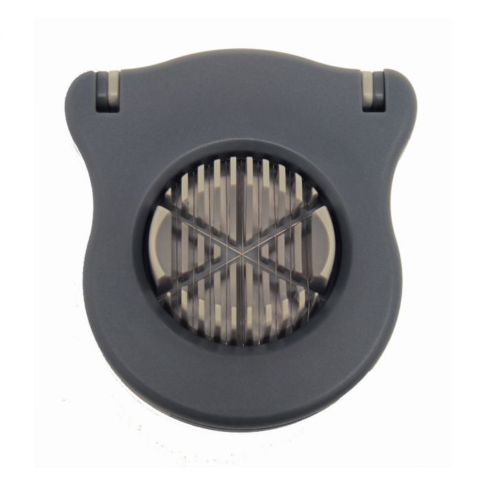STARFRIT Egg Slicer - 0804080060000