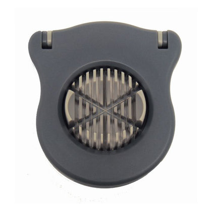 STARFRIT Egg Slicer - 0804080060000