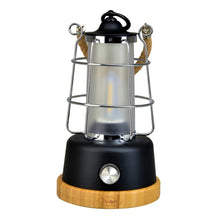 TRU De-LIGHT | TOI & MOI | Intensité variable | Température et luminosité réglables | Rechargeable | Lampe LED