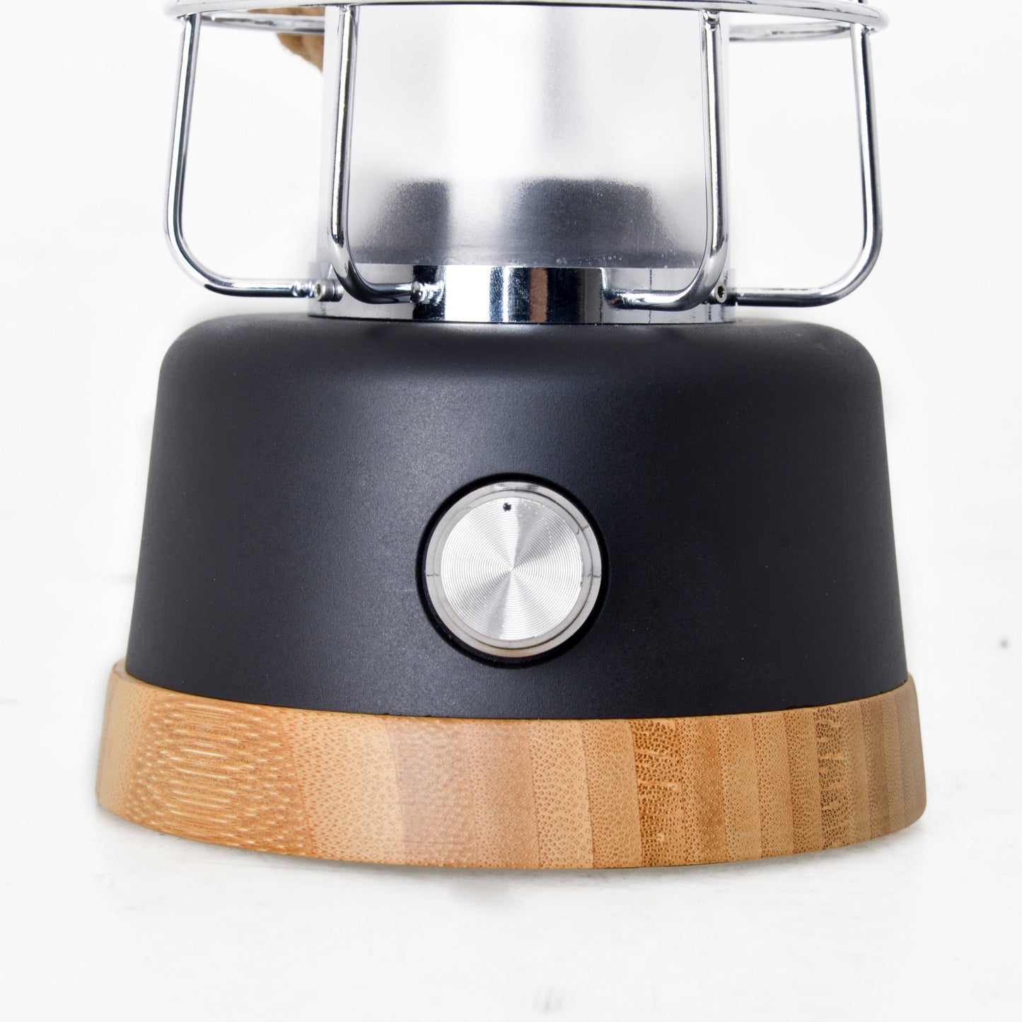TRU De-LIGHT | TOI & MOI | Intensité variable | Température et luminosité réglables | Rechargeable | Lampe LED