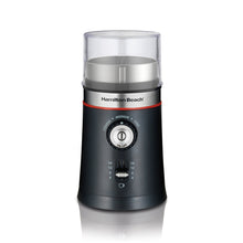 HAMILTON BEACH 14-Cup Custom Coffee Grinder - 80393C
