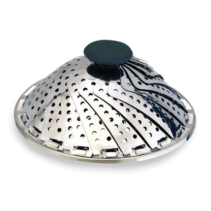 STARFRIT Vegetable Steamer - 80465