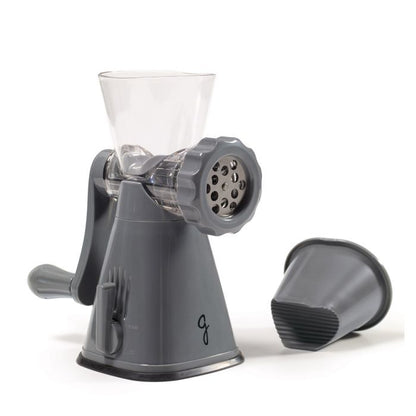 STARFRIT Manual Meat Grinder - 0804740030000