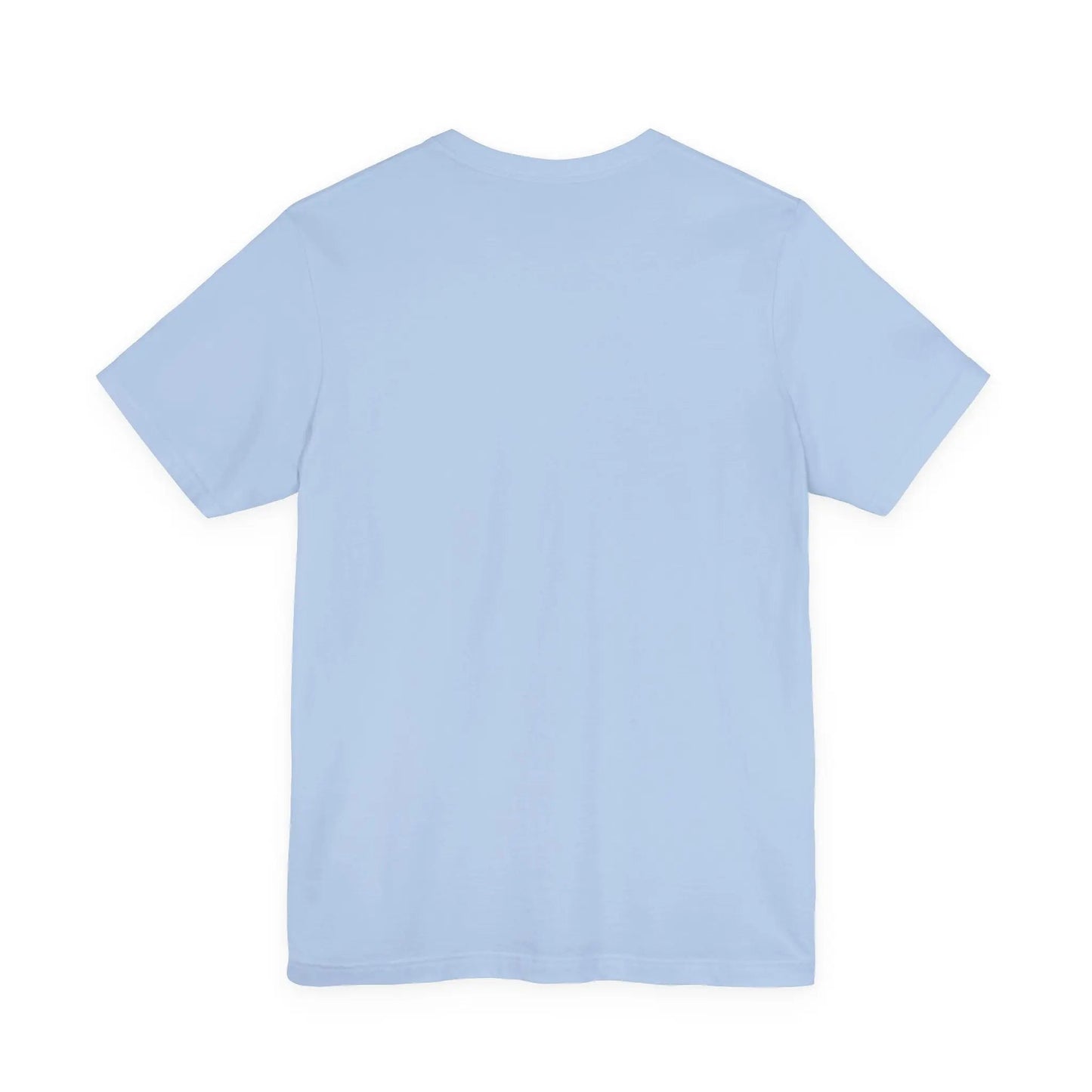 T-shirt Pylon Mucker – Joueur de hockey assidu – Hockey col bleu – Hockey bâton d'érable – Cadeau pour vrai fan