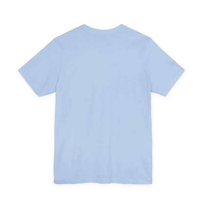 T-shirt Pylon Mucker – Joueur de hockey assidu – Hockey col bleu – Hockey bâton d'érable – Cadeau pour vrai fan