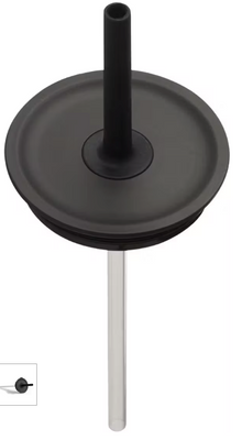 Hydro Flask Replacement 22 oz Tumbler Straw Lid