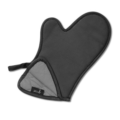 STARFRIT Gourmet Neoprene Mitt - 0807480060000