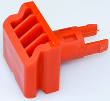 BLACK + DECKER Grip for Workmate - 80753002