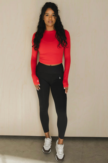 Pantalon Elevation (25 po)